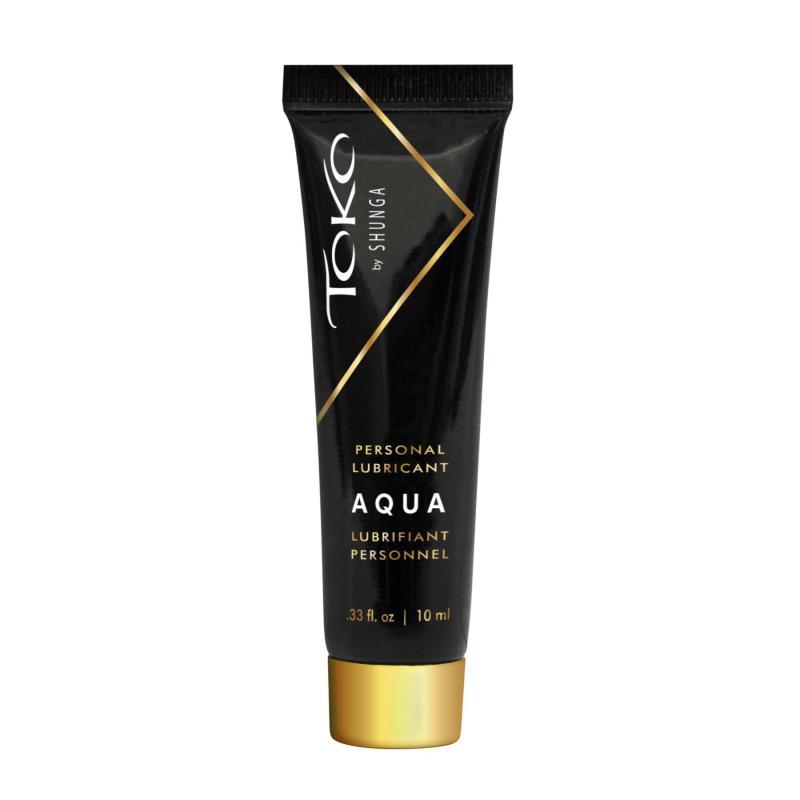 SO2559 Подарочный набор Shunga NAUGHTY GEISHA: неиссякаемый источник возбуждения