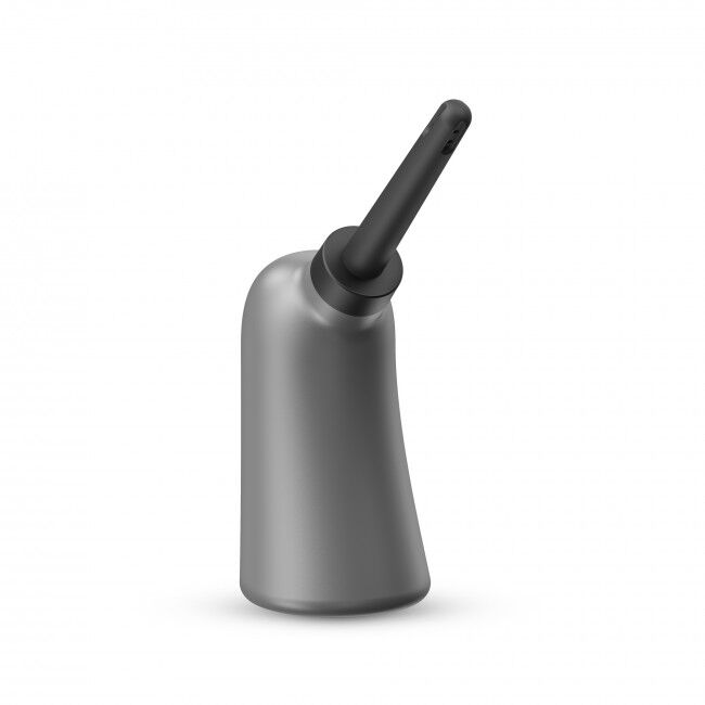 SO5075 Сприцовка Dorcel DOUCHE MATE