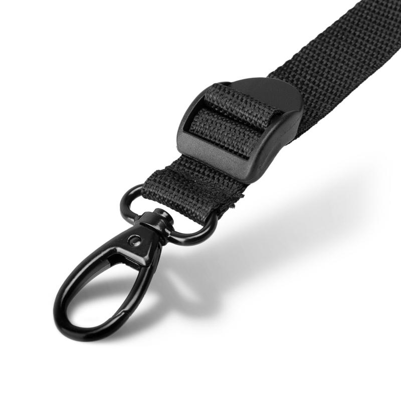 SO8810 Фиксатор рук и ног для кровати Bedroom Fantasies Under the bed Restraint Set