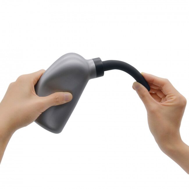 SO5075 Сприцовка Dorcel DOUCHE MATE