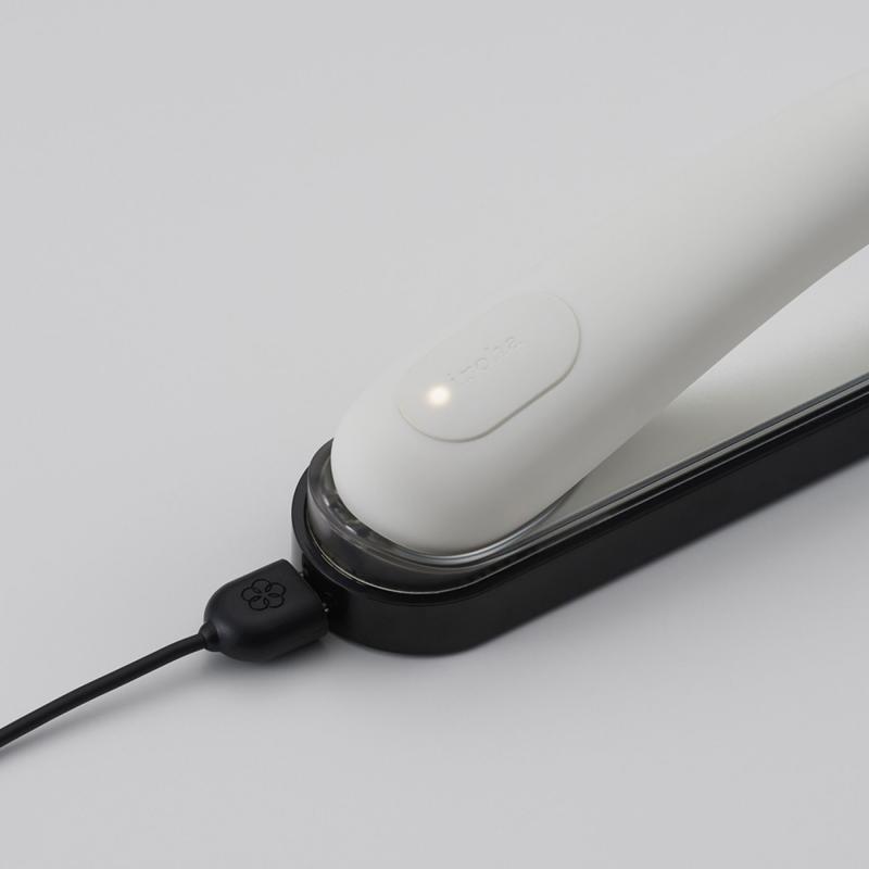 SO8065 Звуковой вибратор IROHA MAI Tsuru, преобразование звука в вибрацию