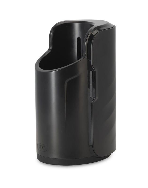 SO4783 Интерактивная секс-машина для мужчин Kiiroo Keon