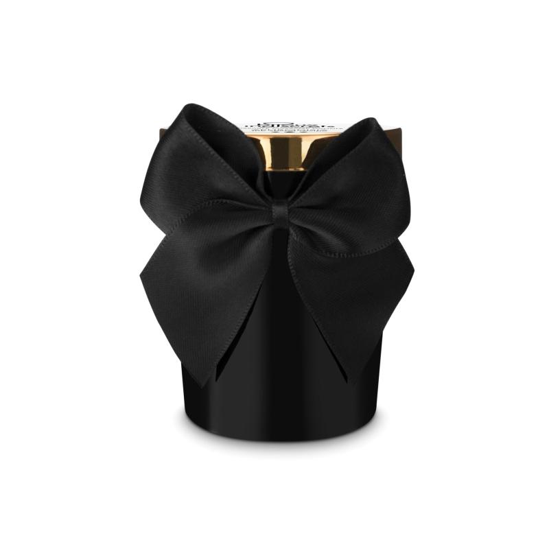 SO5932 Массажная свеча Bijoux Indiscrets Aphrodisia Scented Massage Candle
