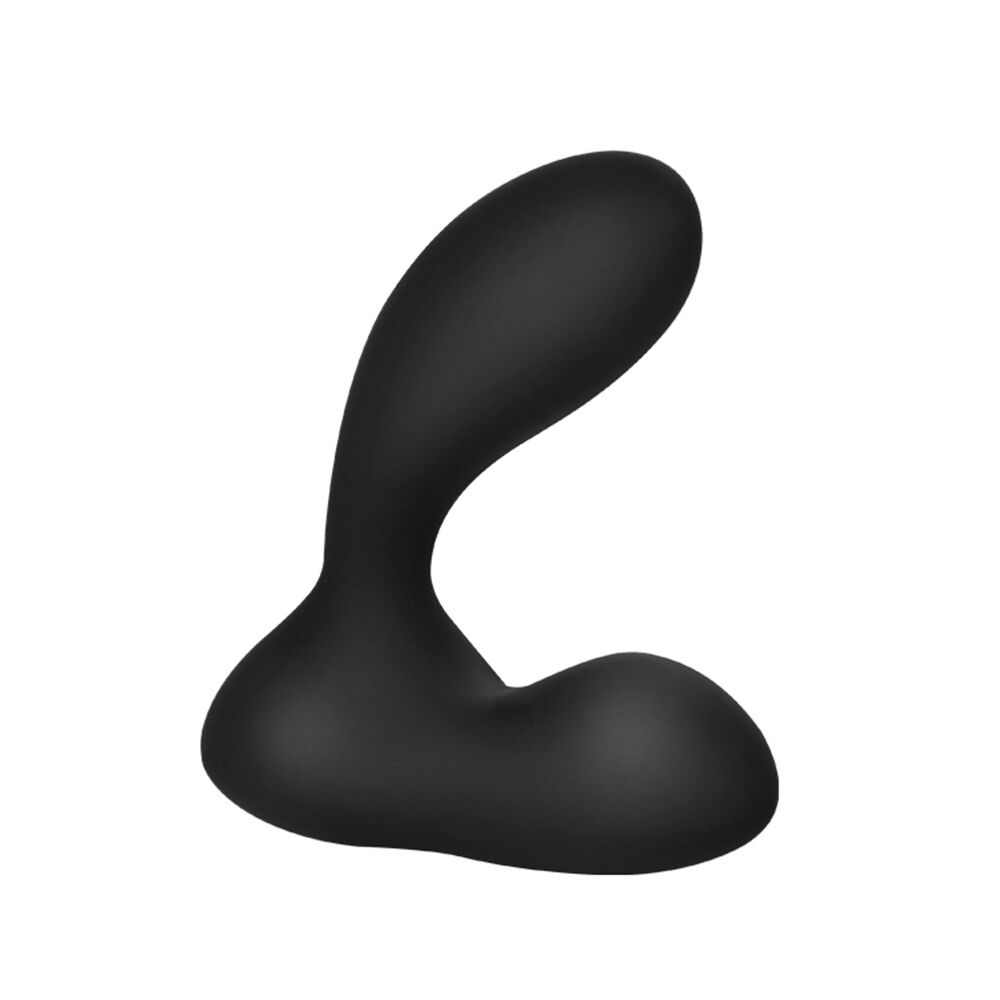 SO4860 Интерактивный массажер простаты и вибратор точки G Svakom Vick Neo