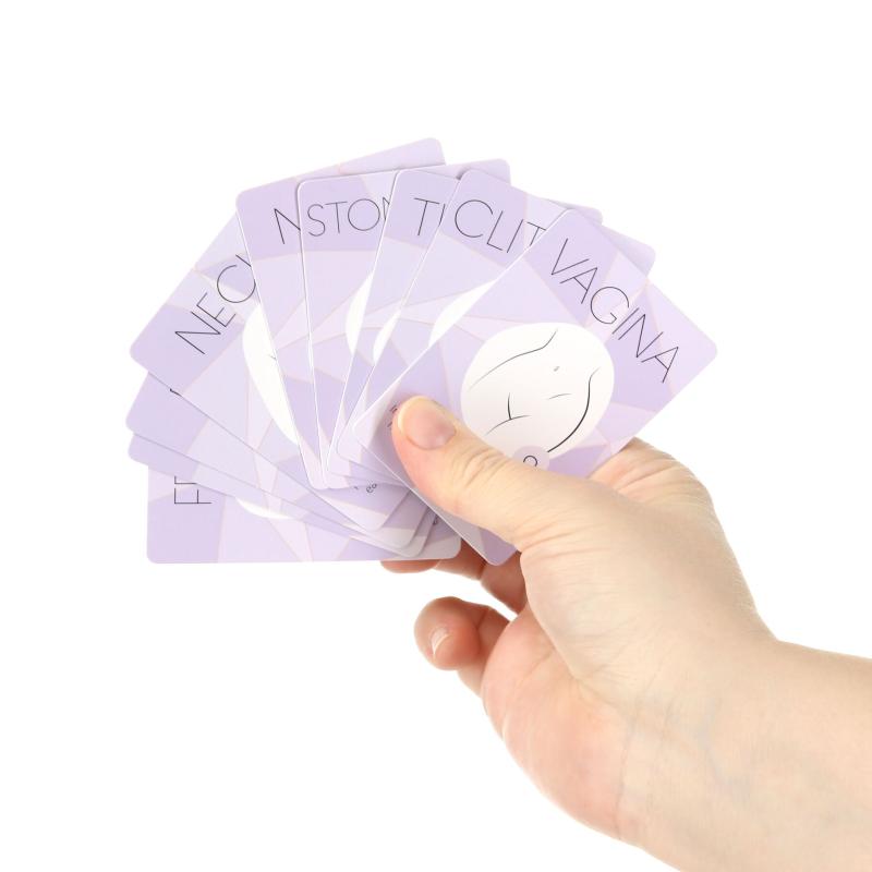 SO6855 Роскошный вибратор Pillow Talk Racy Purple Special Edition, Сваровски, повязка на глаза+игра