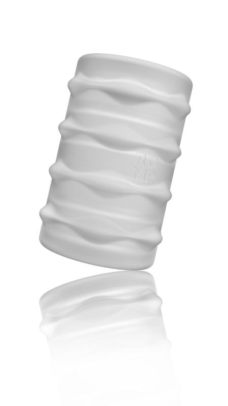 SO8732 Мастурбатор Romp MOSH