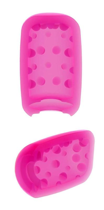 SO1371 Мастурбатор пилюля Love To Love SEXY PILLS KINKY PINK