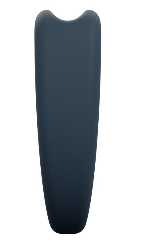 SO1346 Эрекционное кольцо Dorcel Mastering с вибрацией, презаряжаемое