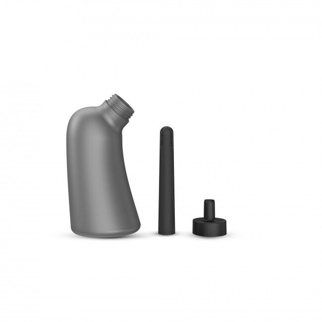 SO5075 Сприцовка Dorcel DOUCHE MATE