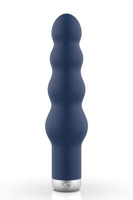 Вибратор MAI BUBBLES, особо мощный