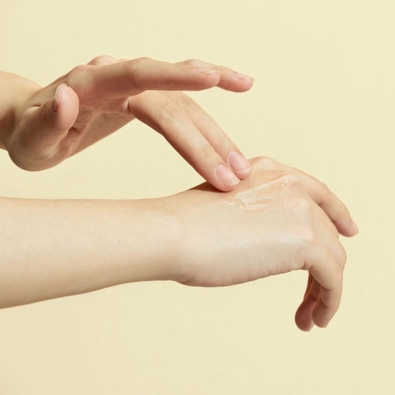 SO5896 Лубрикант на водной основе Bijoux Indiscrets Sex au Nature – Hyaluronic с гиалуроном