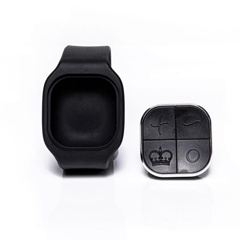 SO8722 Мастурбатор Hot Octopuss PULSE SOLO LUX, пульсация, использование без рук