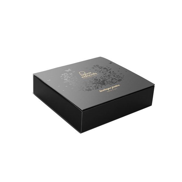 SO2669 Пэстис - стикини Bijoux Indiscrets Burlesque pasties FEATHER, с перьями