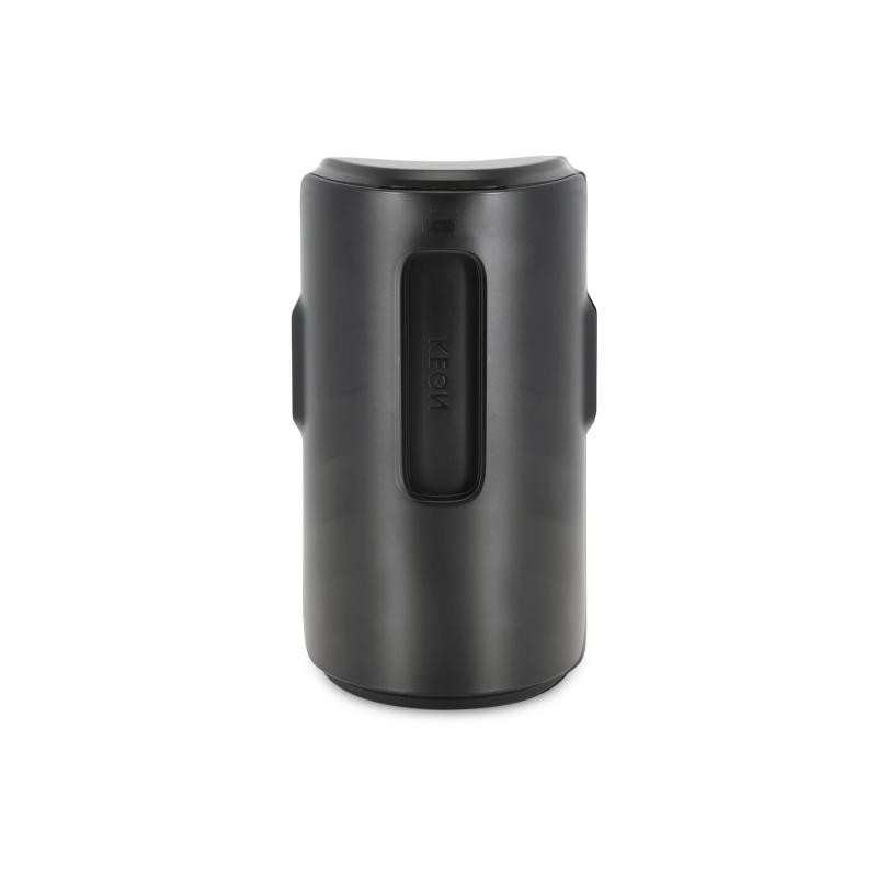 SO4498 Интерактивная секс-машина для мужчин Kiiroo Keon Kombo Set с мастурбатором